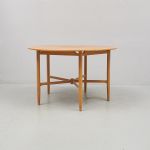 1269 1376 COFFEE TABLE